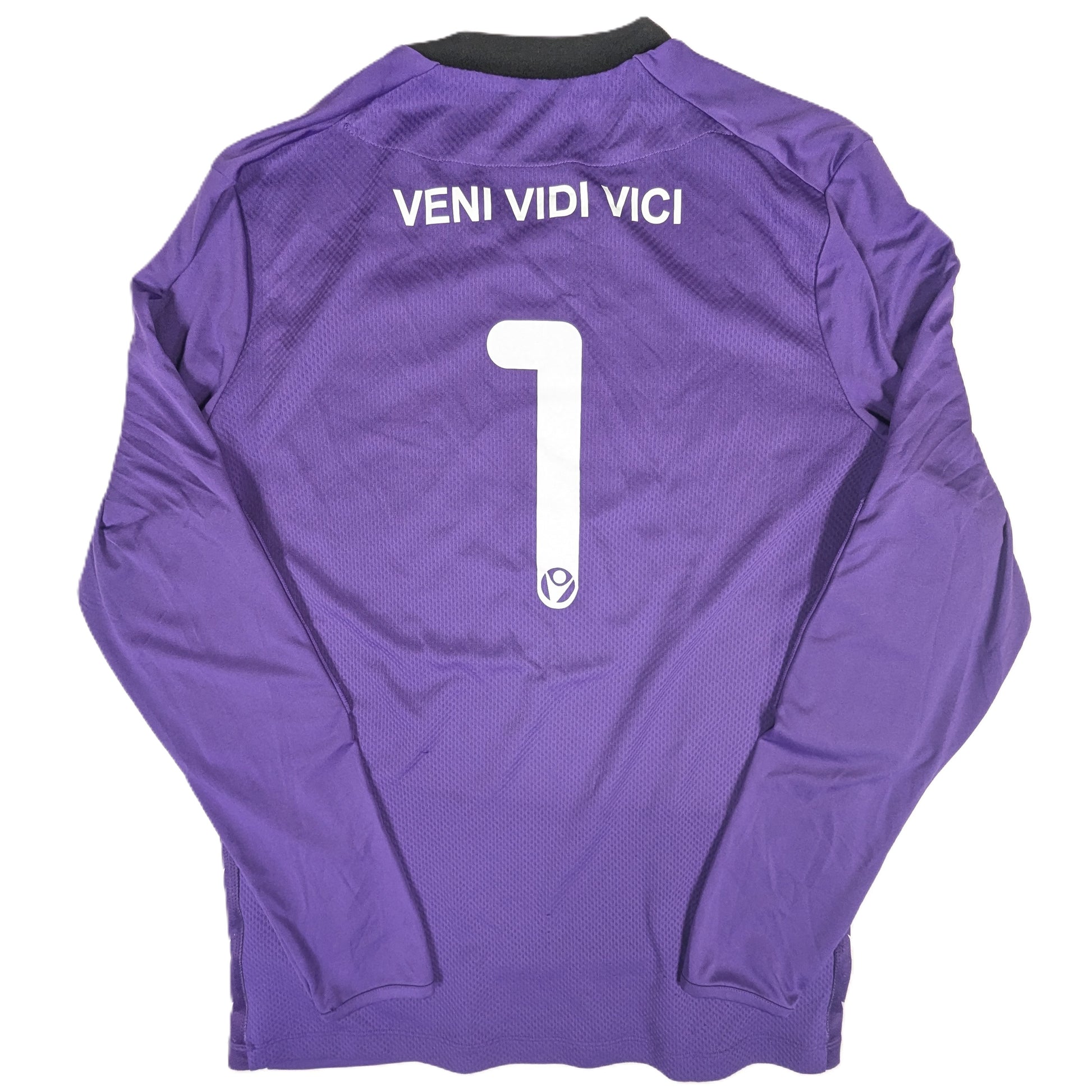 st francis jersey 2020s walshs stoneybatter macron   svs4400