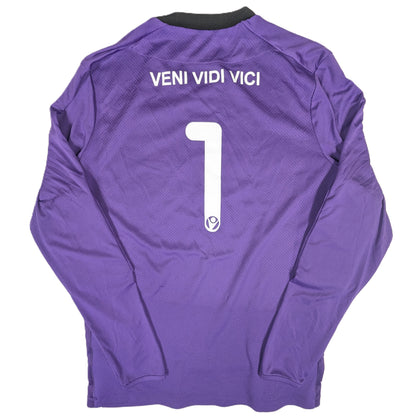 st francis jersey 2020s walshs stoneybatter macron   svs4400