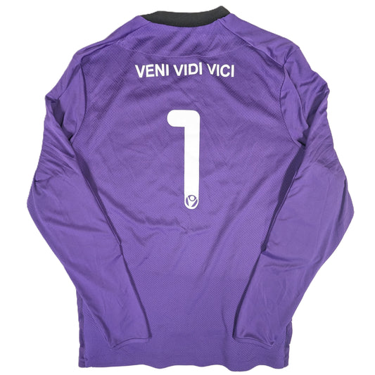 st francis jersey 2020s walshs stoneybatter macron   svs4400