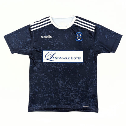st mary's kiltochert jersey 2020s landmark hotel o'neills  svs2210