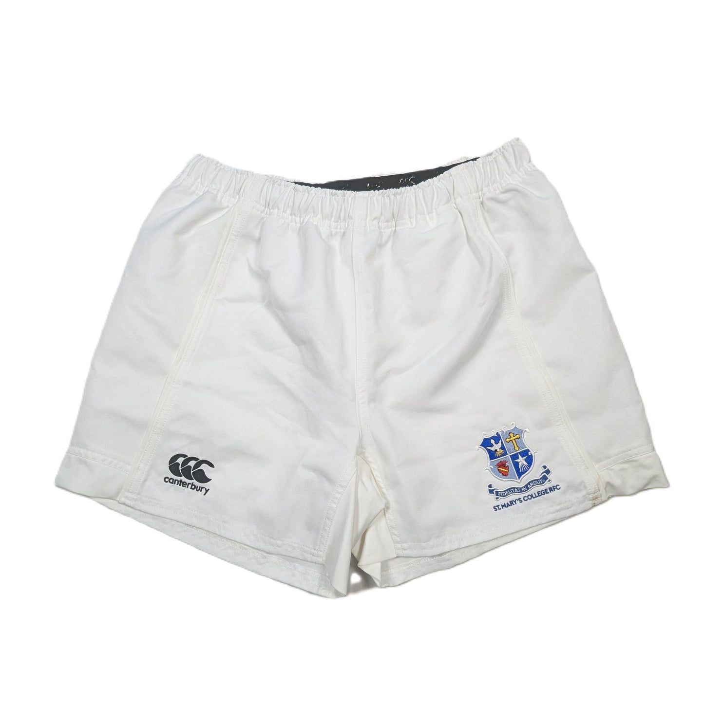 st marys college shorts 2020s  canterbury   svs3736