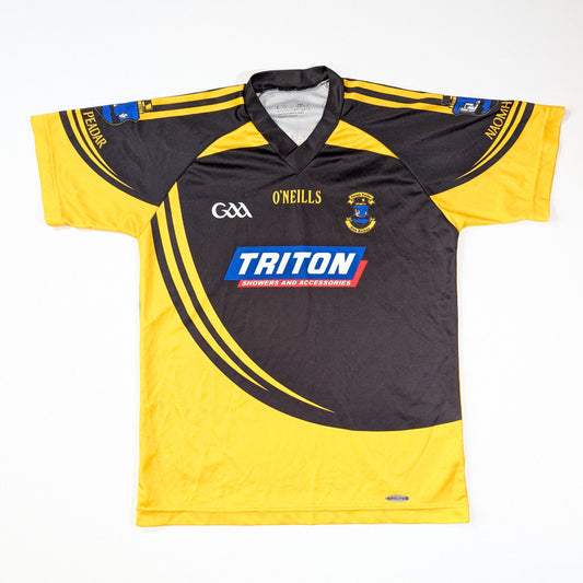 st peters dunboyne jersey 2010s triton showers o'neills  n/a svs2865