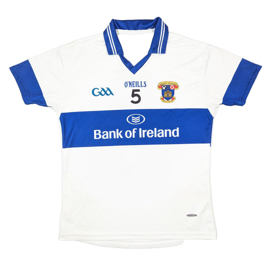 st vincents jersey 2016 bank of ireland o'neills   svs3210
