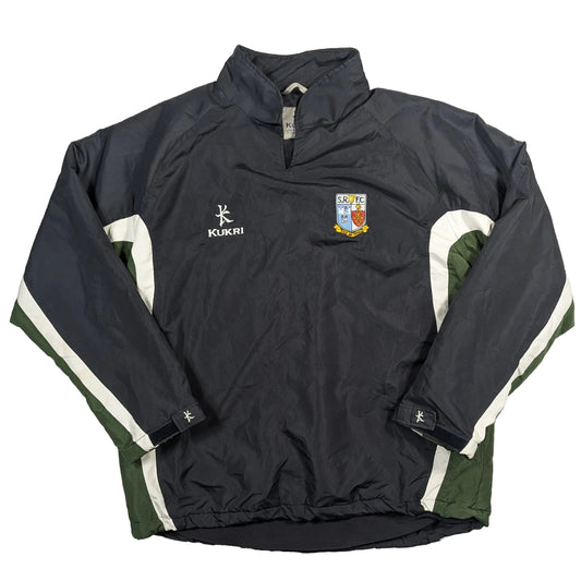 suttonians windbreaker 2010s  kukri   svs4353