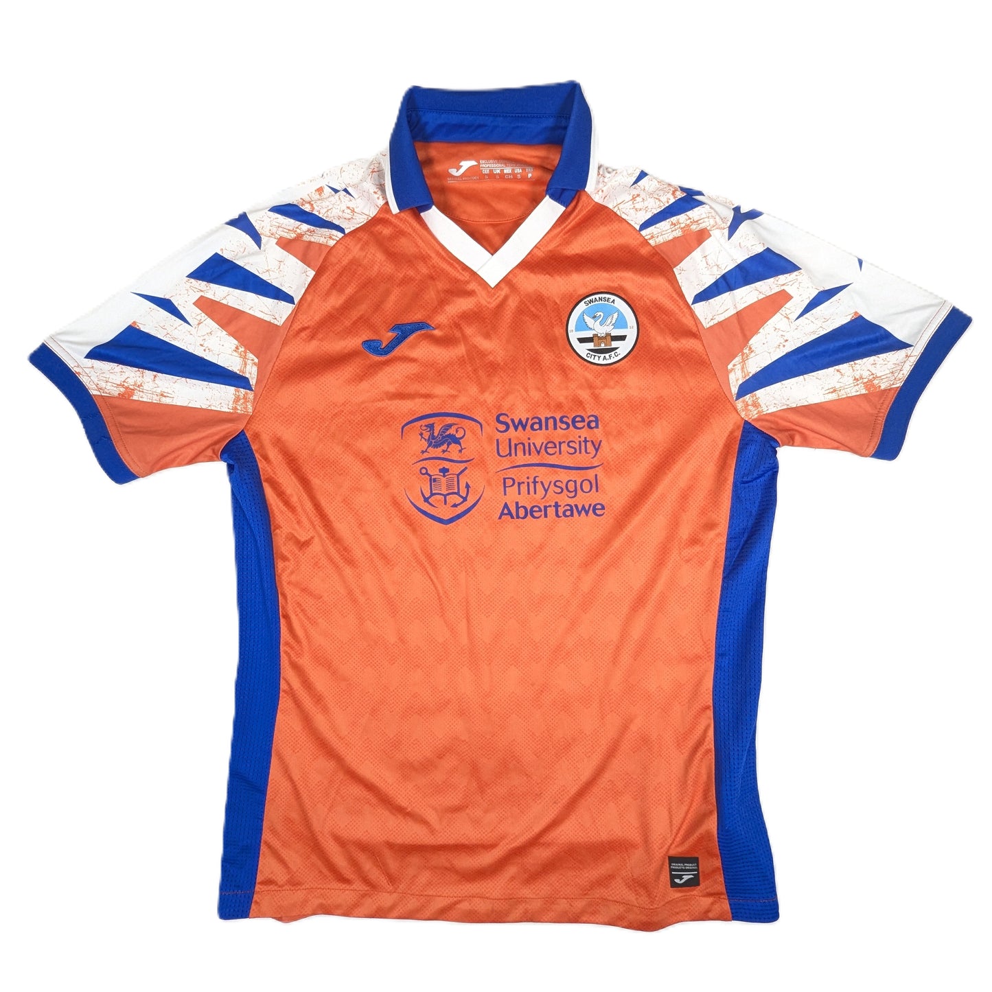 swansea city jersey 2022  joma   svs4448