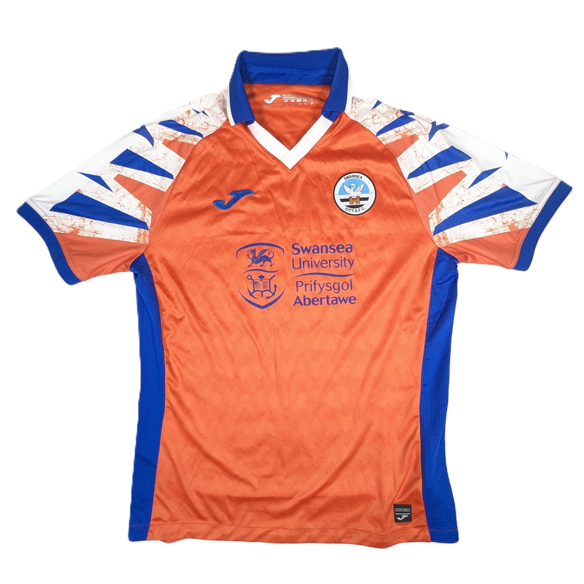 swansea city jersey 2022  joma   svs4448