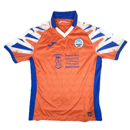 swansea city jersey 2022  joma   svs4448