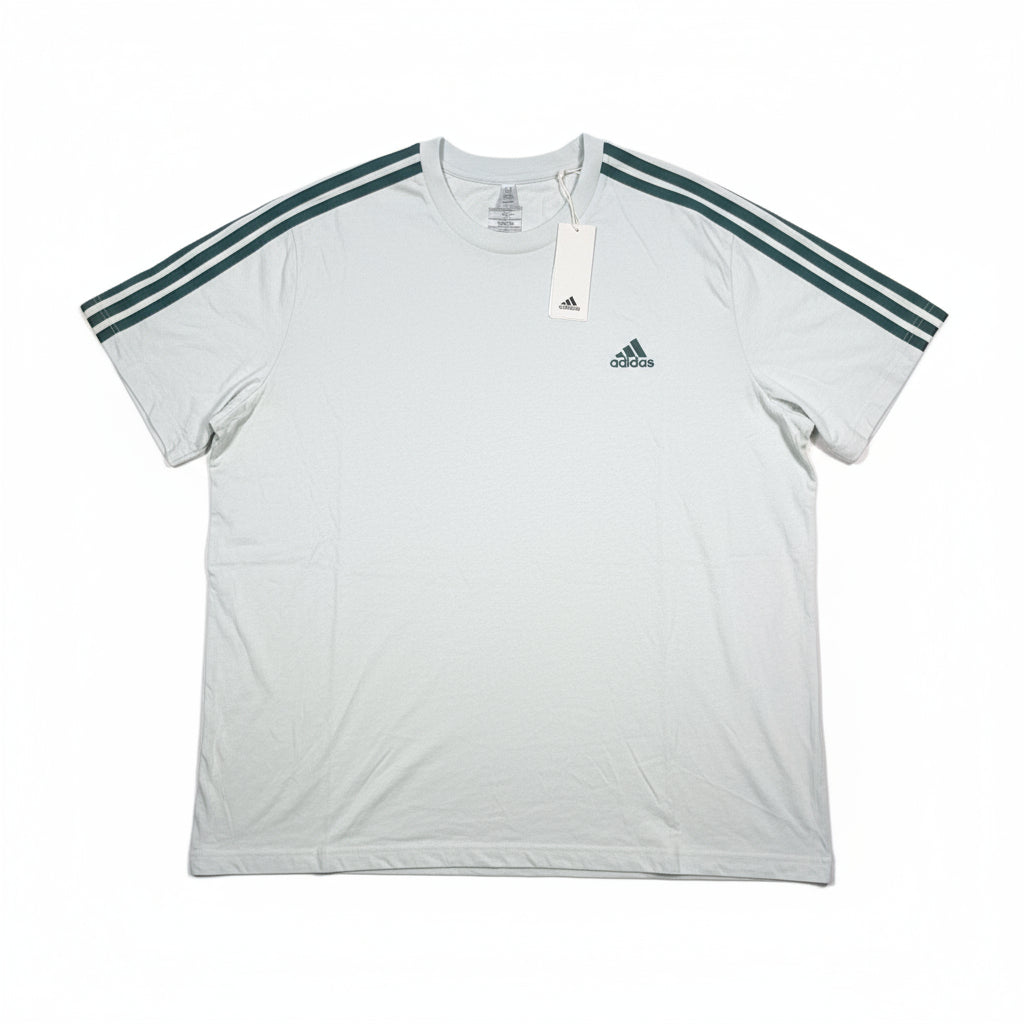  t shirt 2024  adidas   svs3677