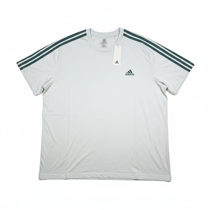  t shirt 2024  adidas   svs3677