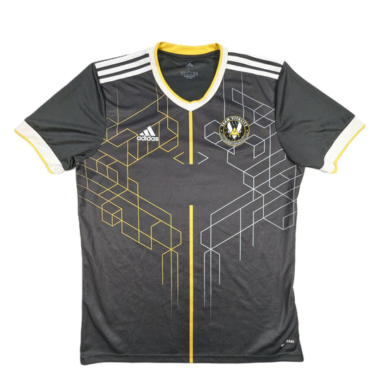 team vitality jersey 2021 sponsorless adidas  h36805 svs4037