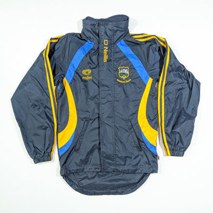 tipperary jacket 2008 enfer o'neills  n/a svs2663