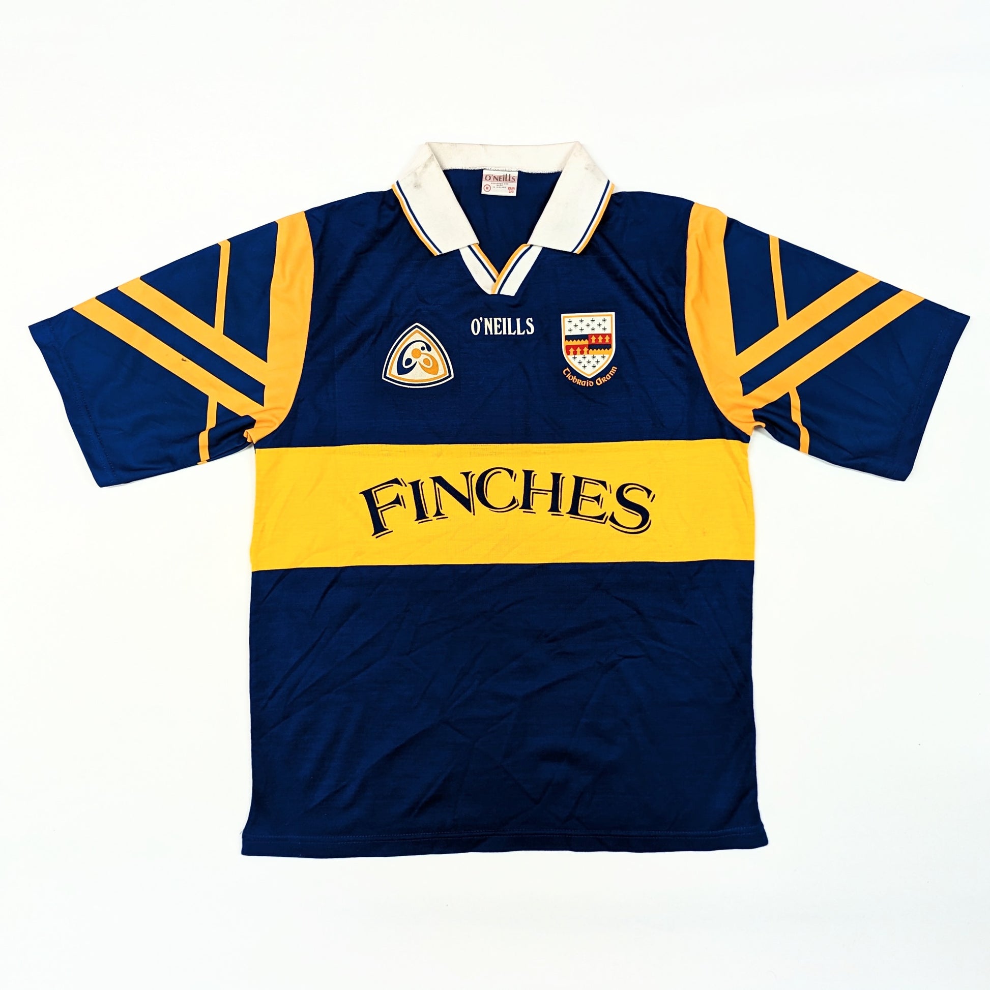O Neills Tipperary Tipperary Gaa Jersey Tipperary Gaa Jacket O