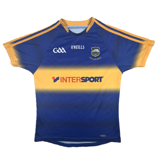 tipperary jersey 2015 inter sport o'neills   svs4189