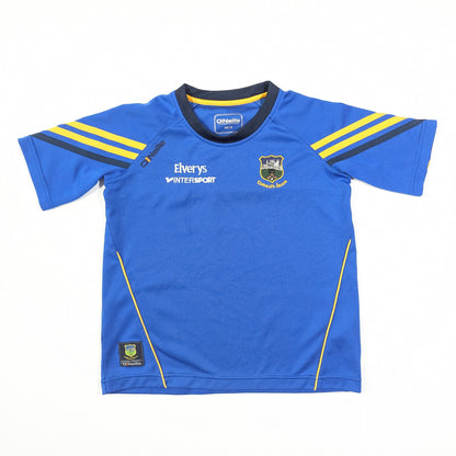 tipperary jersey 2017 elverys intersport o'neills  n/a svs2687