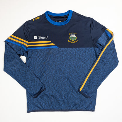 tipperary jersey 2019 teneo o'neills   svs3132