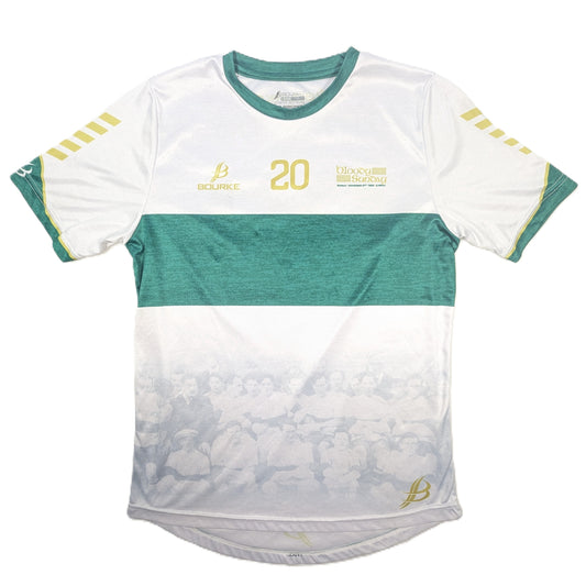 tipperary jersey 2020  bourke bloody sunday  svs3868