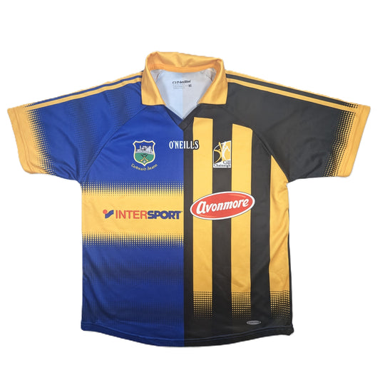 tipperary   kilkenny jersey 2015 intersport avonmore o'neills   svs4182