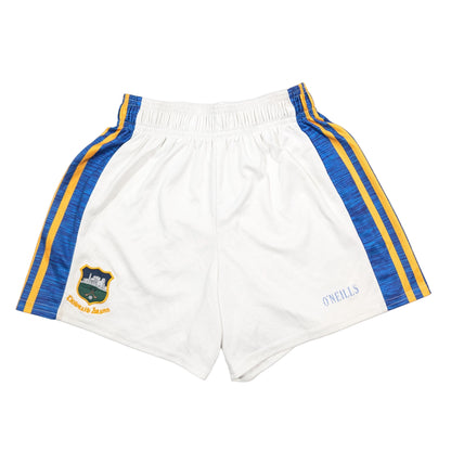 tipperary shorts 2016  o'neills   svs3153