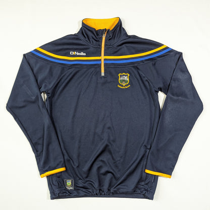 tipperary sweatshirt 2010s  o'neills  n/a svs2646