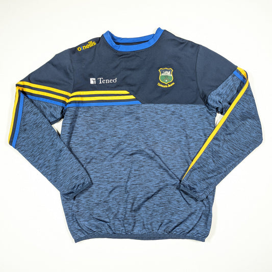 tipperary sweatshirt 2019 teneo o'neills  n/a svs3037
