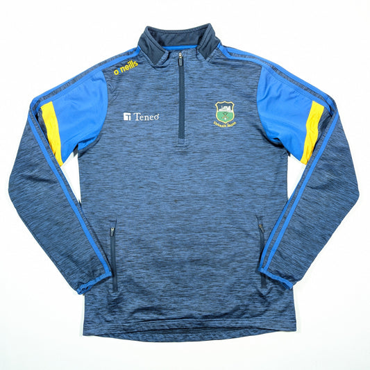 tipperary sweatshirt 2019 teneo o'neills  n/a svs3074