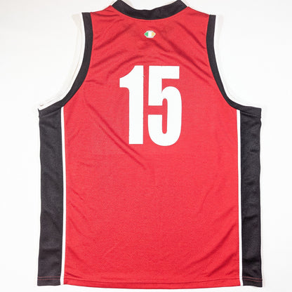 tolka rovers jersey 2019 sponsorless proteam  n/a svs2890