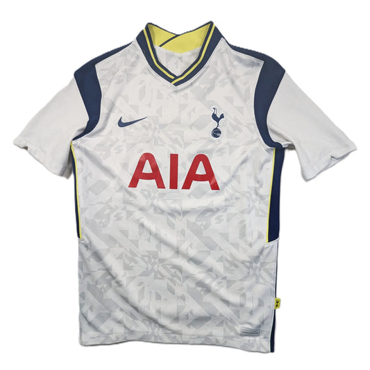 tottenham jersey 2020 aia nike  cd4521  svs4548