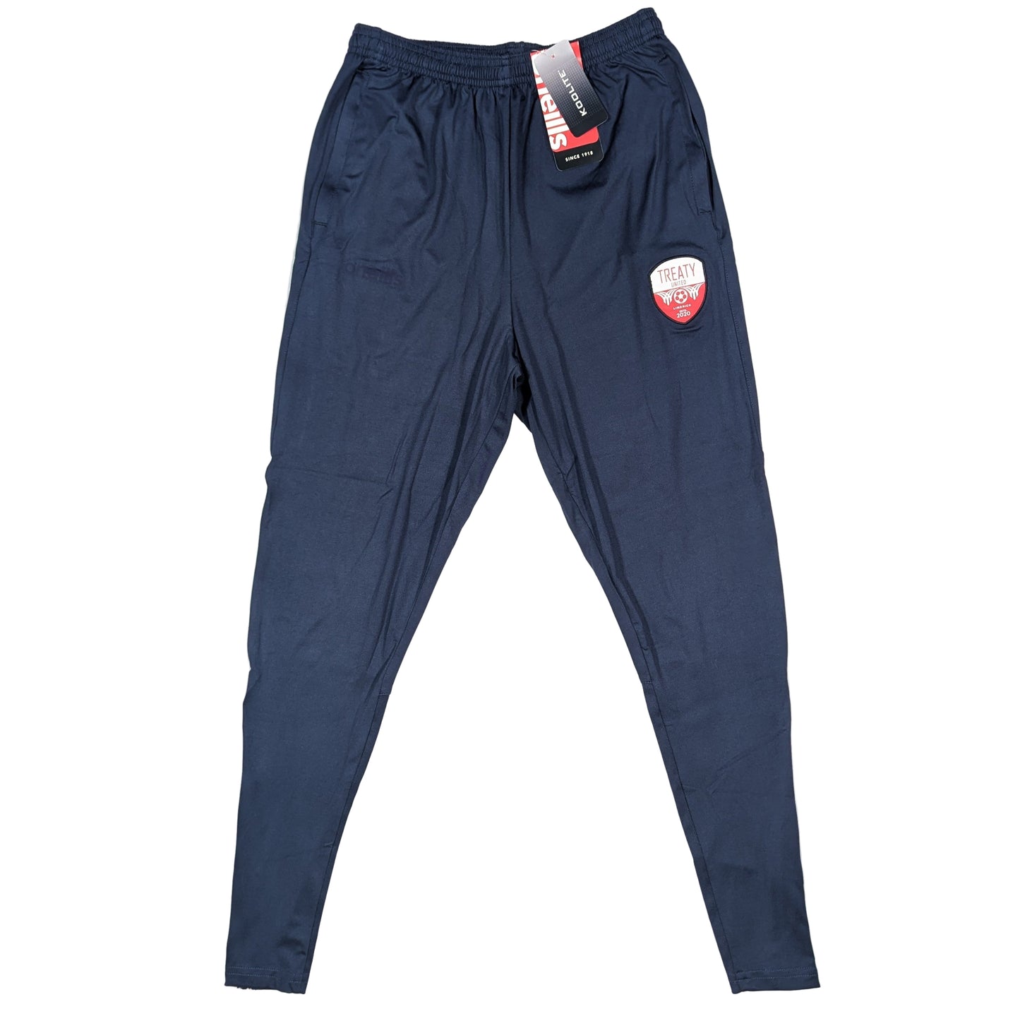 treaty united bottoms 2023  o'neills   svs3148