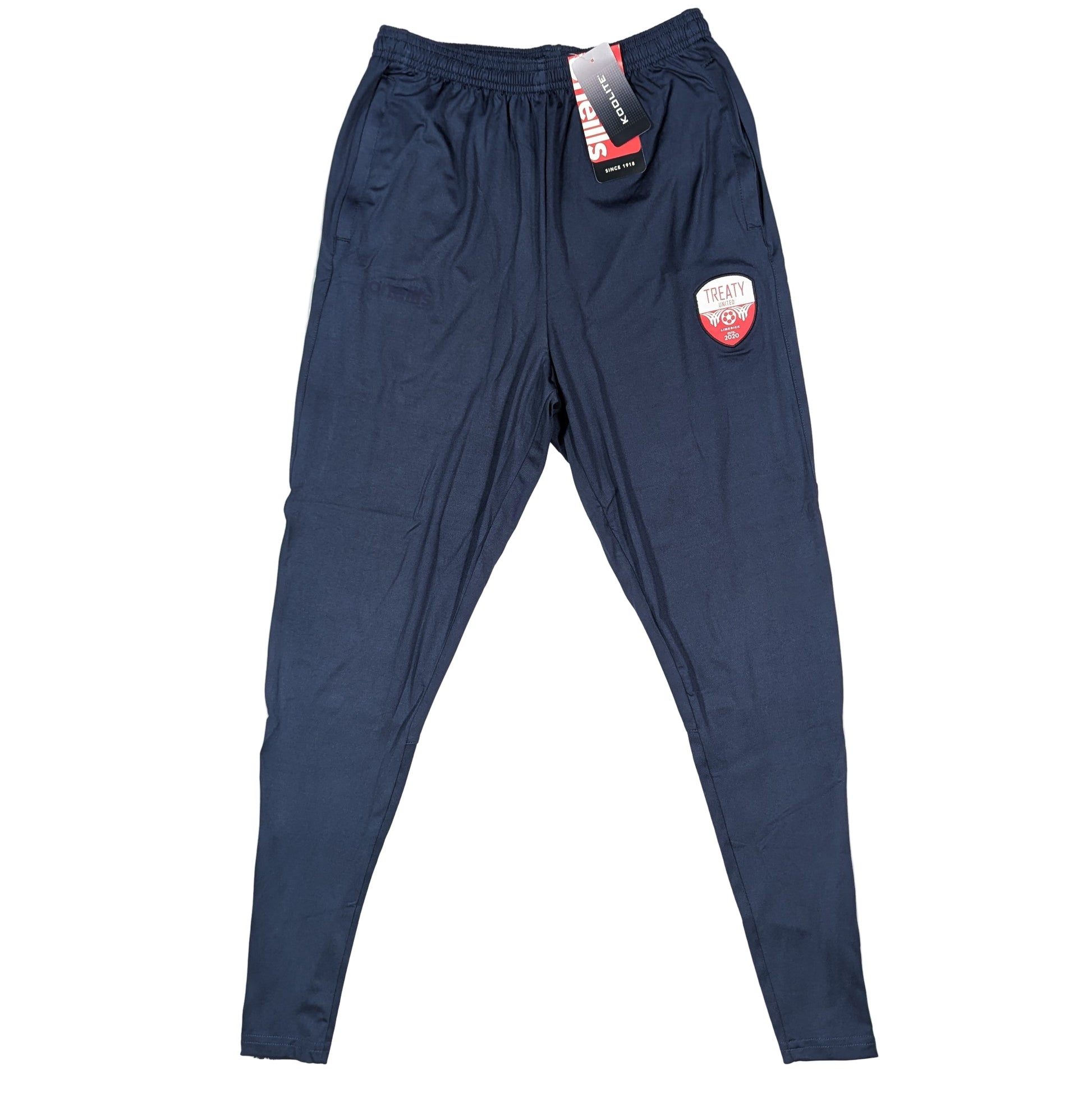 treaty united bottoms 2023  o'neills   svs3148