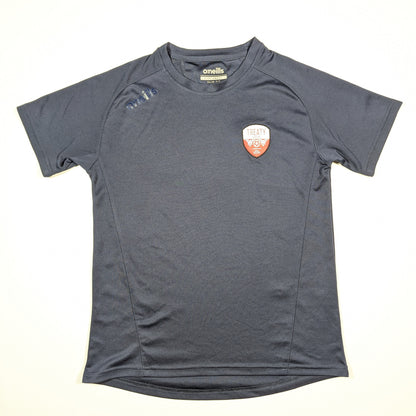 treaty united jersey 2023 sponsorless o'neills  n/a svs3075