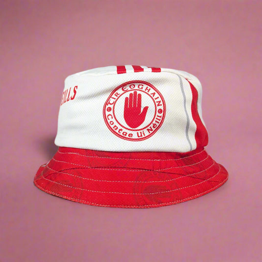 tyrone bucket hat 2010 rockwell o'neills  n/a svs3021