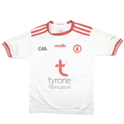 tyrone jersey 2020 tyrone fabrication o'neills   svs4120