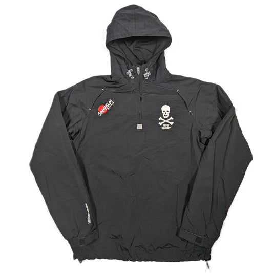 ucc jacket 2010s  samurai   svs3719