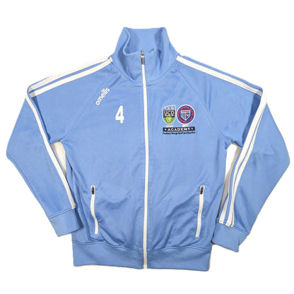ucd jacket 2010s  o'neills   svs3926