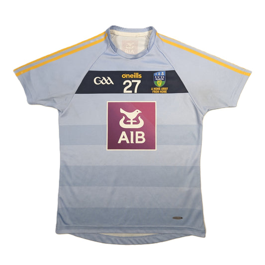 ucd jersey 2019 aib o'neills   svs3776