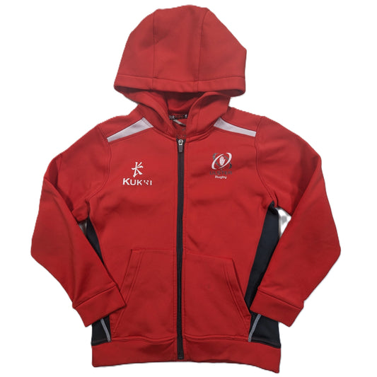 ulster hoody 2018  kukri   svs4571