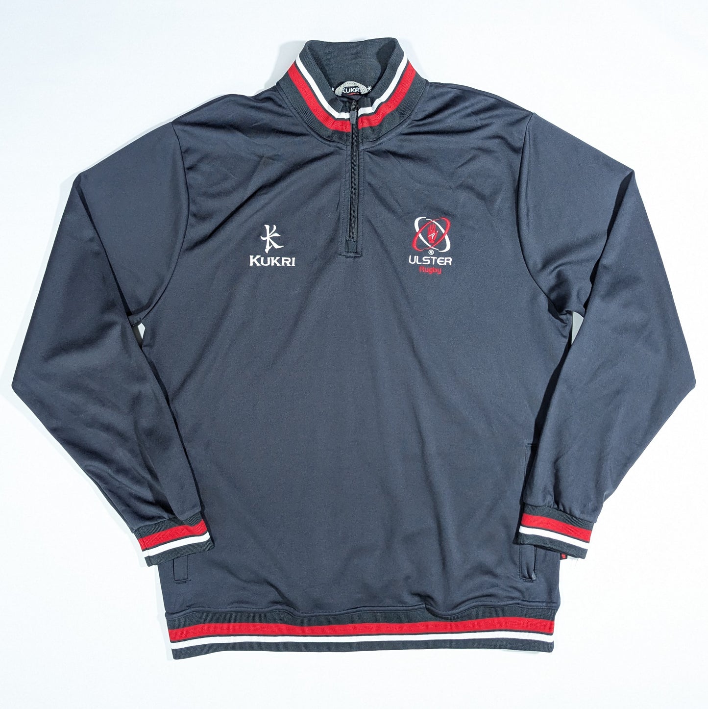 ulster jacket 2020s  kukri  n/a svs2593