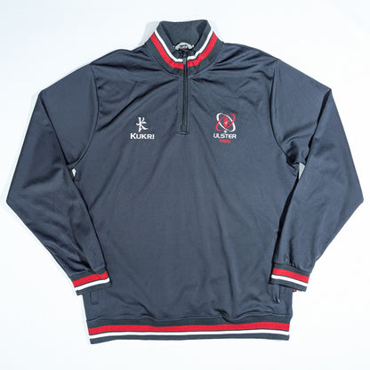 ulster jacket 2020s  kukri  n/a svs2593