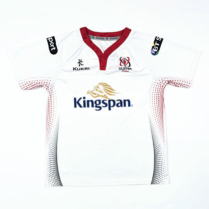 ulster jersey 2015 / 16 kingspan o'neills  svs2318