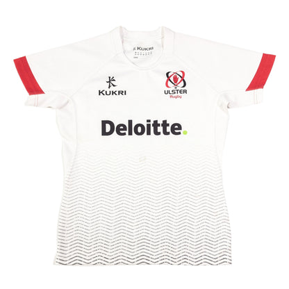 ulster jersey 2021 deloitte kukri  n/a svs2684