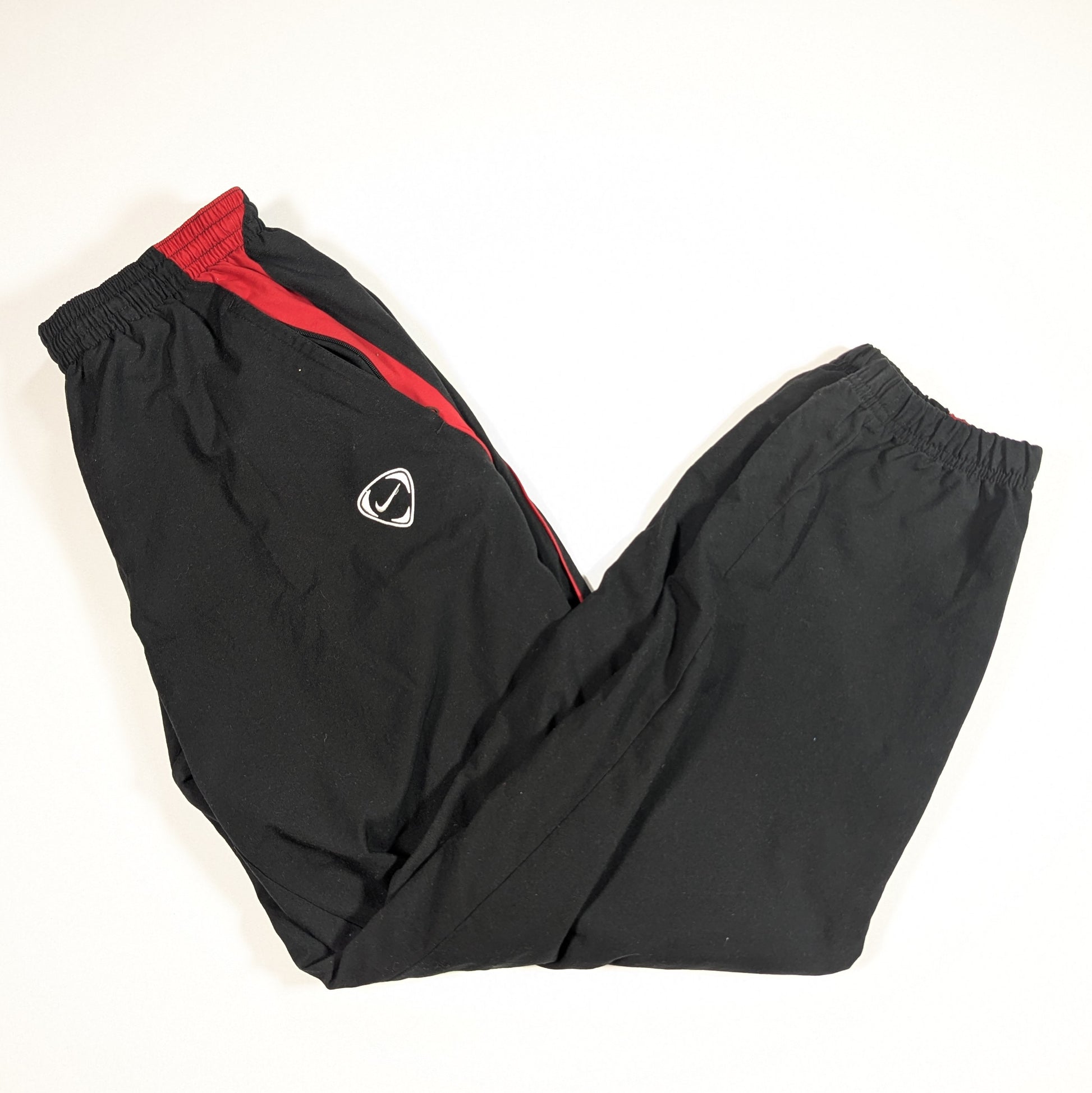 university college cork bottoms 2010s  nike  n/a svs2957