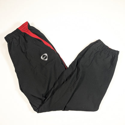 university college cork bottoms 2010s  nike  n/a svs2957