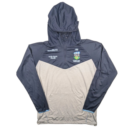 university college dublin hoody 2020s  bodibro   svs4194