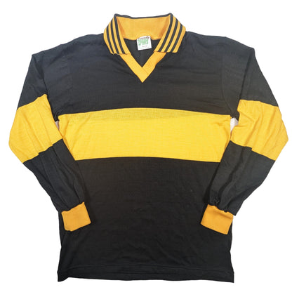 vintage jersey 1980s sponsorless connolly  kerry dr crokes svs3886