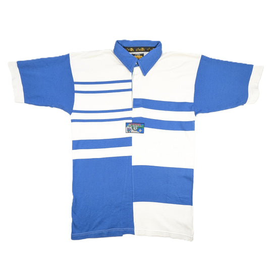 vintage polo shirt 1990s  o'neills   svs4071