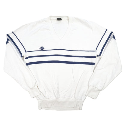 vintage sweatshirt 1980s  o'neills   svs3934