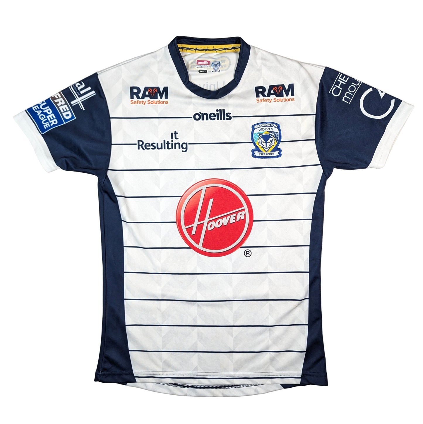 warrington wolves jersey 2022 hoover o'neills   svs3465