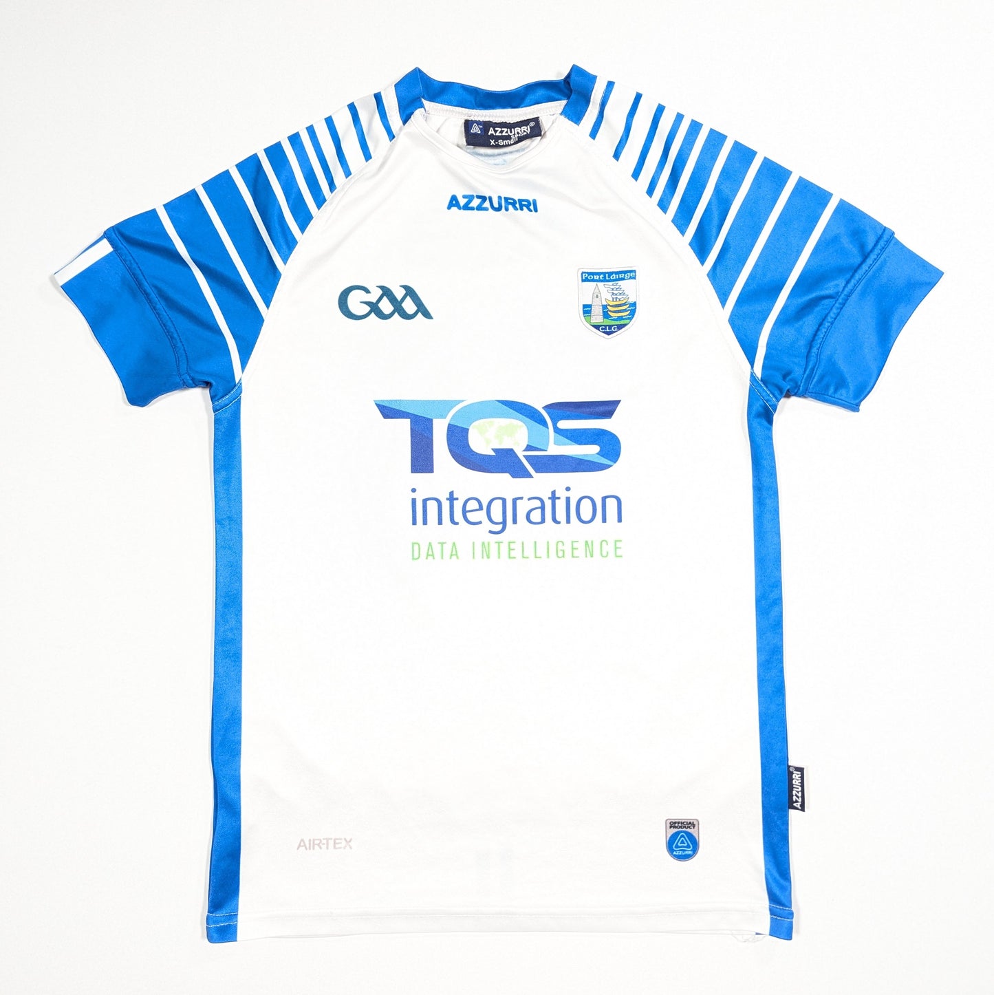 waterford jersey 2020 tqs azzurri   svs3134