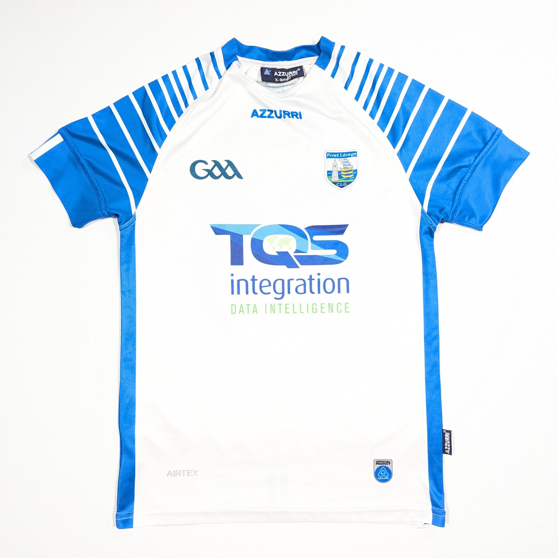 waterford jersey 2020 tqs azzurri   svs3134