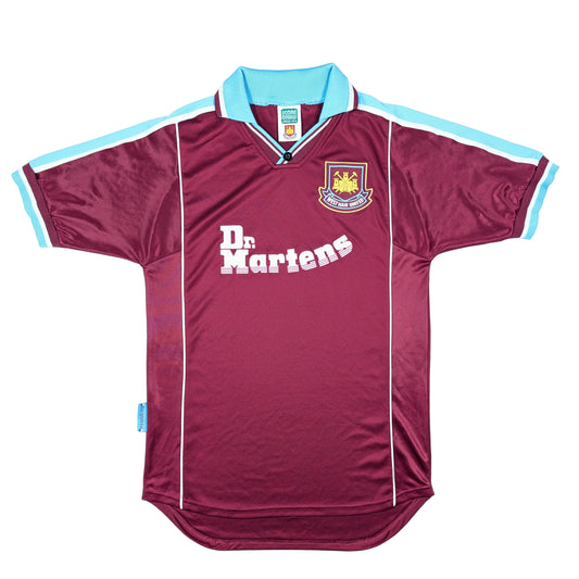 west ham united jersey retro dr martens score draw  n/a svs3060